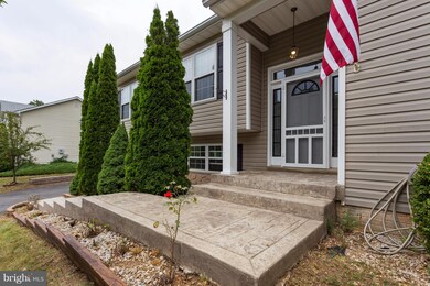 22 Clark Ln, Stafford, VA 22554 - photo 2