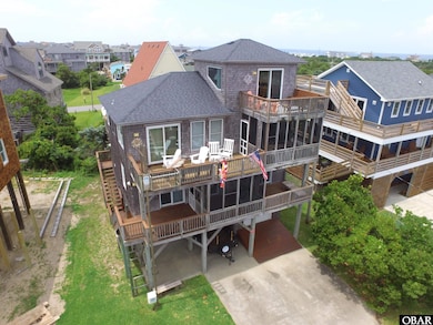 58208 Sand Rd unit 19, Hatteras, NC 27943 - photo 3