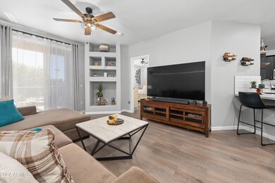 15-6535-E-Superstition-Springs-Blvd-Unit