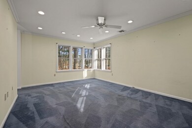 32 Indian Camp Ln unit D, Lincoln, MA 01773 - photo 5