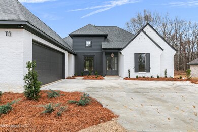 113 Grayson-4