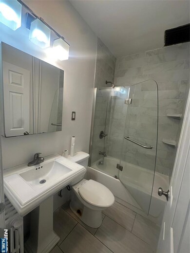 607 18th St, Union City, NJ 07087 - photo 5