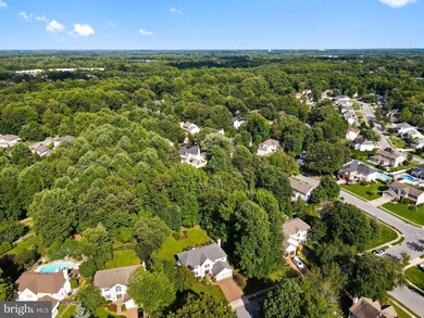 48 Ravenswood Way, Sewell, NJ 08080 - photo 6