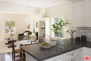 2010 Isabel St, Los Angeles, CA 90065 - photo 7