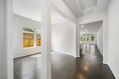 1807 Winston Store Loop, Richmond, TX 77469 - photo 6