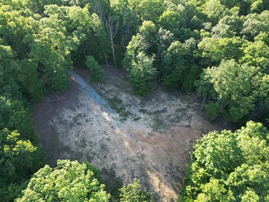 DJI_0450