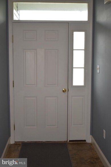 5 Emily Ct, Reading, PA 19606 - photo 3