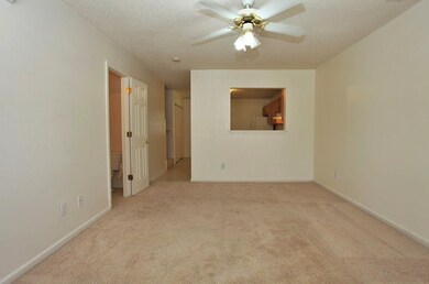 362 Bracken Place, Jacksonville, NC 28540 - photo 4