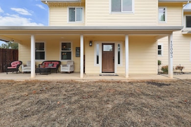 26-web-or-mls-8Q0A9422