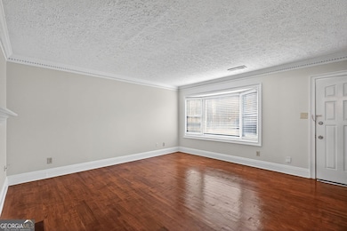 898 Chippendale Ln, Norcross, GA 30093 - photo 2