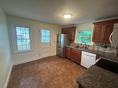 287 Pearl St, Keene, NH 03431 - photo 7