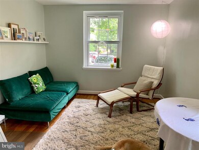 3020 S Buchanan St unit A1, Arlington, VA 22206 - photo 5