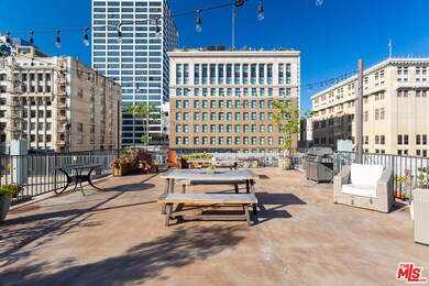 711 S Olive St unit 511, Los Angeles, CA 90014 - photo 6