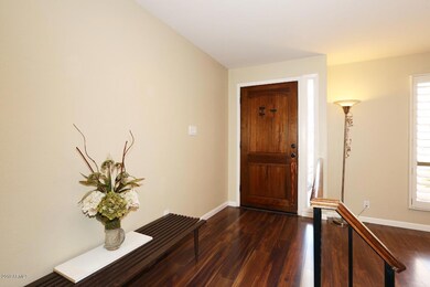 Foyer-1 - 7815