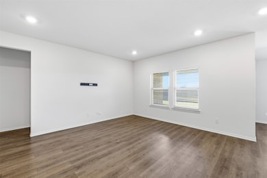 1513 Stinnett Dr, Forney, TX 75126 - photo 7