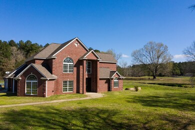 784 Stephenson Brown Rd, Lufkin, TX 75904 - photo 2