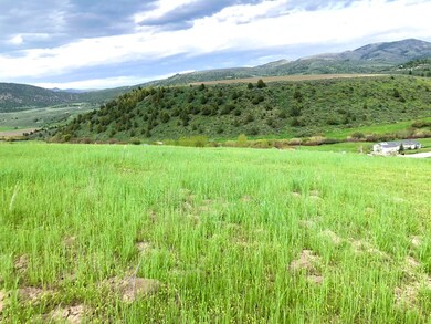 Lot 1 Angileen's Way, Lava Hot Springs, ID 83246 - photo 7