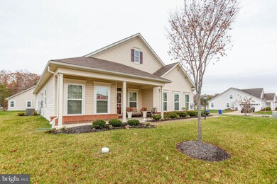 4923 Silverado Ct, White Plains, MD 20695 - photo 3