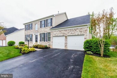 1522 Star Stella Dr, Odenton, MD 21113 - photo 2