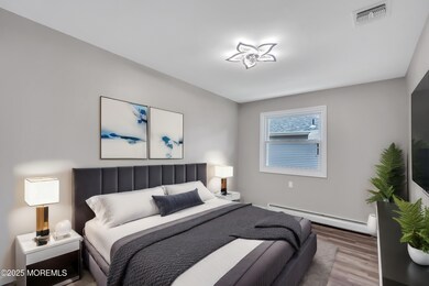 Virtual Staging AI - 020_dsc07855_981 -