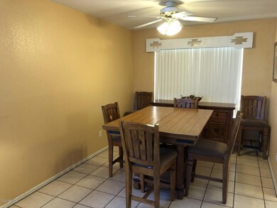 1421 E Wescott Dr, Phoenix, AZ 85024 - photo 6