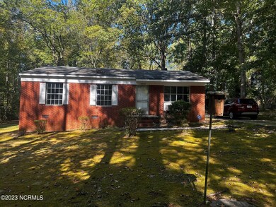 10426 Seven Paths rd