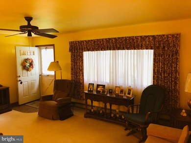 715 Chestnut Ave, Bridgeton, NJ 08302 - photo 4