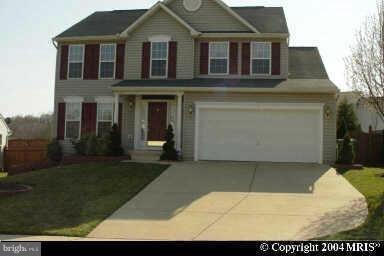 4 Stoneridge Ct, Stafford, VA 22554 - photo 7
