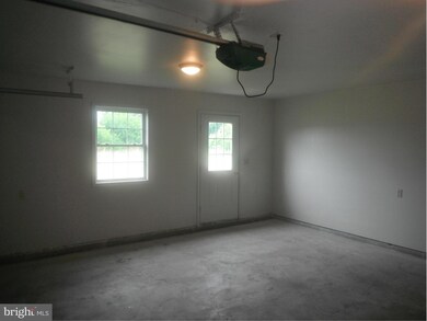 11368 Nicole Dr, Greencastle, PA 17225 - photo 6