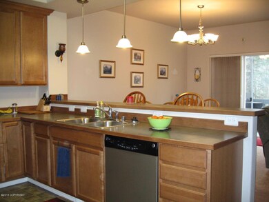 Kitchen #2.jpg