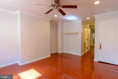 2028 E Fayette St, Baltimore, MD 21231 - photo 6