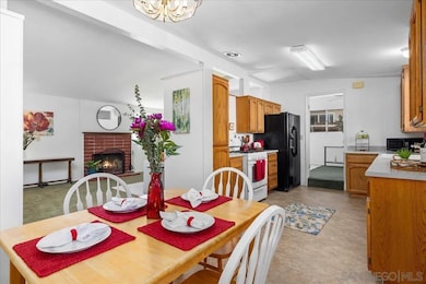 13752 Frame Rd, Poway, CA 92064 - photo 3