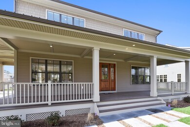 32863 Widgeon Rd unit 14, Ocean View, DE 19970 - photo 5