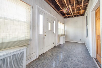 8 Stegman Terrace, Jersey City, NJ 07305 - photo 2