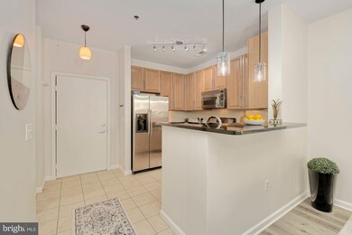 Silverton Condominiums, Silver Spring, MD 20910 - photo 2