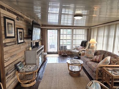 21253 Yontz Rd unit 4, Brooksville, FL 34601 - photo 6