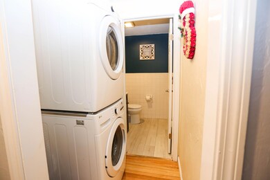 300 Falmouth Road #8