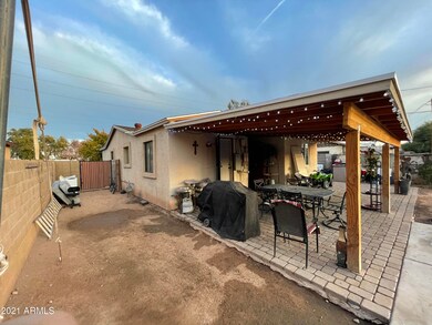 336 N Delaware St, Chandler, AZ 85225 - photo 5