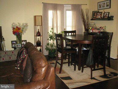 333 Meadow Way, Hyattsville, MD 20785 - photo 7