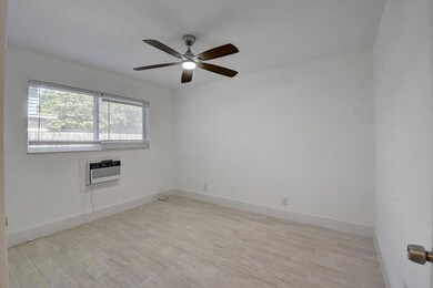 525 S Broadway unit H, Lantana, FL 33462 - photo 7