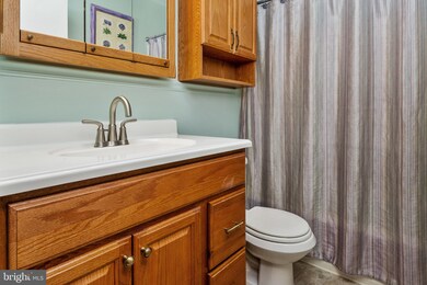 512 Sudbury Rd, Linthicum Heights, MD 21090 - photo 5