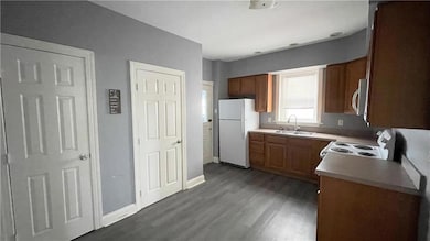 330 E Goepp St unit 1, Bethlehem, PA 18018 - photo 5