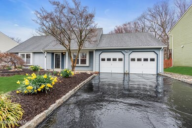 3 Lampost Ct, Howell, NJ 07731 - photo 3