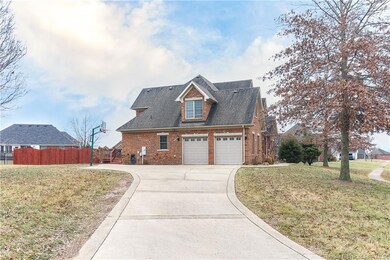 6700 Principle Ln, Charlestown, IN 47111 - photo 7