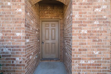 7247 Basque Country Dr, Magnolia, TX 77354 - photo 5