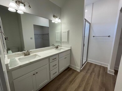 119 Parlin Ln, Fredericksburg, TX 78624 - photo 7