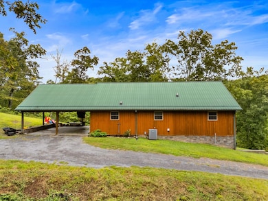 197 Devils Nose Rd, Rogersville, TN 37857 - photo 3