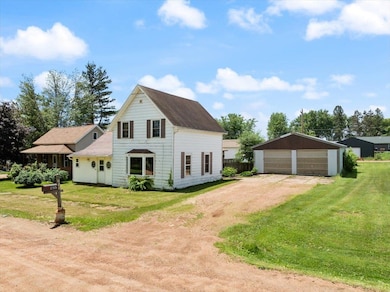 285 S Madison St, Unity, WI 54488 - photo 2