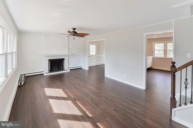 92 Lenape Trail, Medford, NJ 08055 - photo 4