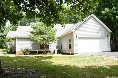 0 Cr 371, Bono, AR 72416 - photo 3